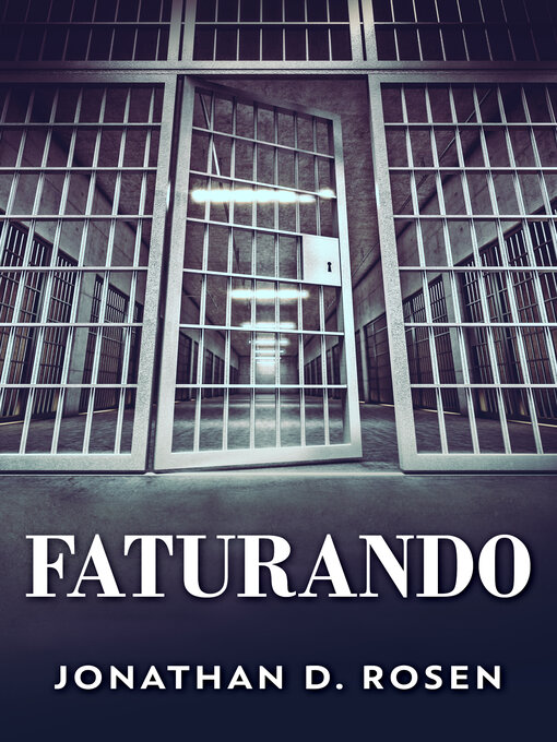 Title details for Faturando by Jonathan D. Rosen - Available